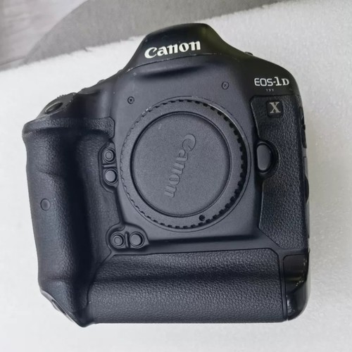 Canon eos 1dx megapixel - canon, 18,1