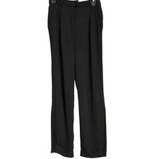 Zara Pantalone Donna XS