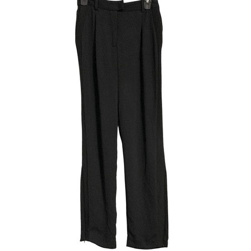 Zara pantalone donna - zara,