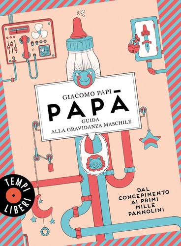 Libri giacomo papi papa - libri,