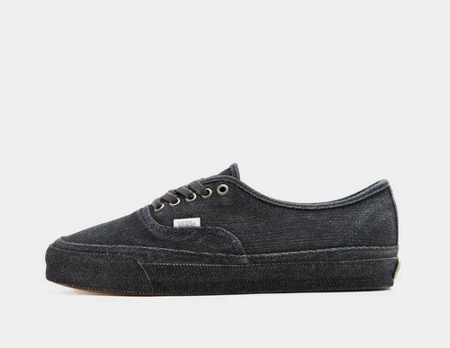 Vans original authentic - original, 44