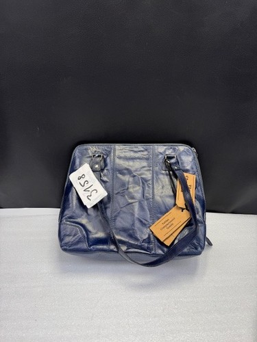 Cityshopper chesterfield blu - cityshopper,
