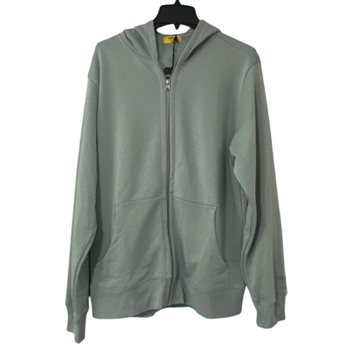 Felpa con cappuccio - , allbirds