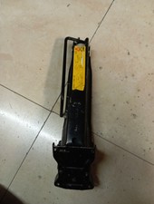 CRICk MARTINETTO FORD FOCUS SW