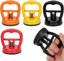 Set Da 4 Ventose Carrozzeria