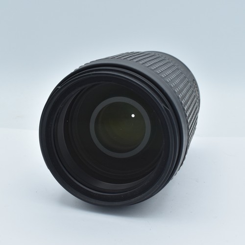 Nikon nikkor 300 - nikon, mm