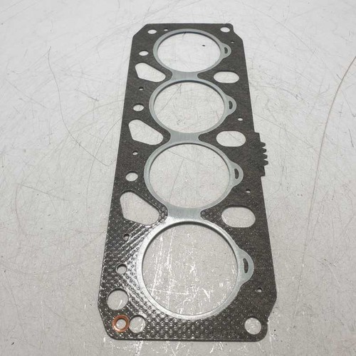 Kit guarnizioni motore - kit, per