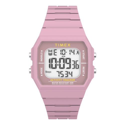 Orologio timex sport activity - timex,