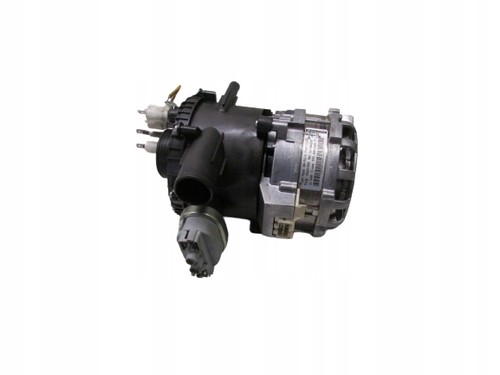Miele mpph pvdf 230v - miele,