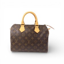Louis vuitton Speedy 25