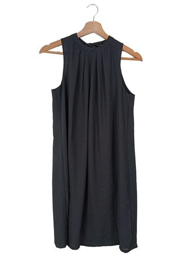 Abito con corpetto donna - corpetto,