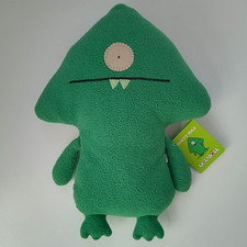Uglydoll: Pointy Max 13"