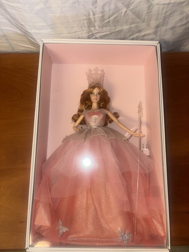 Mago glinda la strega - il,