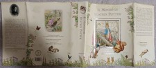 Sovracopertina del libro - libro, il