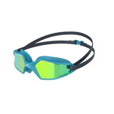 (TG. Taglia unica) Speedo