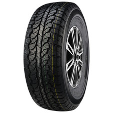 LANVIGATOR P215/75 R 15 TL
