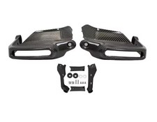 Paramani chiusi BMW R 1300 GS