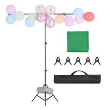 Uimoso Supporto Regolabile per