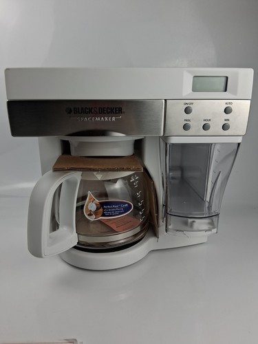 Nuovo black decker odc450 - decker,