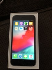 Apple iPhone 6 16GB 64GB