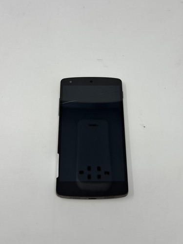 Lge nexus nero - grado, c