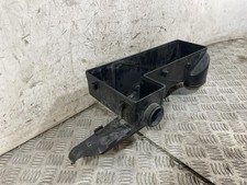 113062 Scatola Filtro Aria