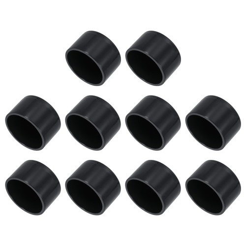 10pcs tappi gomma 50mm - tappi,