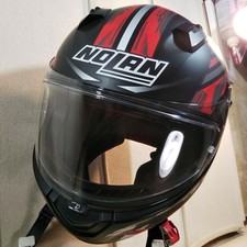 Nolan MOTOGP 55 N-60-6