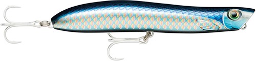 Rapala esca artificiale - rapala,
