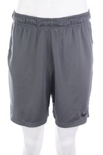 NIKE pantaloncino sportivo M