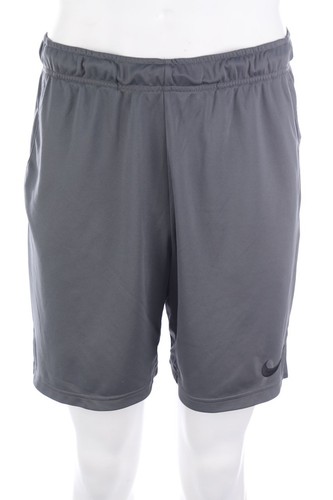 Nike pantaloncino sportivo - nike, m