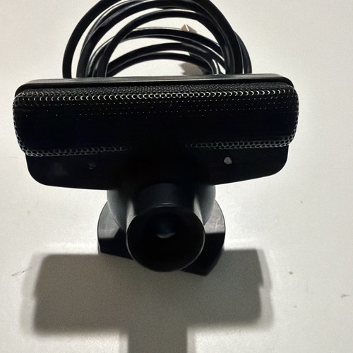 Sony playstation eye - sony, webcam