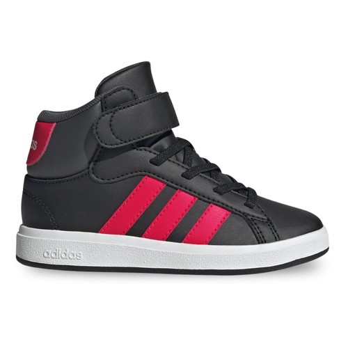 Scarpe adidas grand - adidas, mid