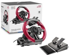 Speedlink trailblazer racing - speedlink,