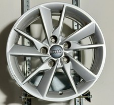 1x 7Jx16 ET35 8W0601025B A4 S4