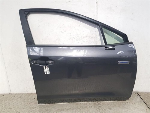 2023 mk1 subaru crosstrek - on,
