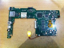 Scheda madre Asus X501U