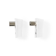 Connettore IEC (coassiale)