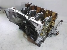 Blocco motore benzina opel - blocco,
