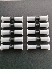 Raccordi Geberit Mepla 10 pz