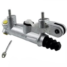 POMPA FRENO PIAGGIO APE MP