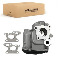 Válvula EGR for Mercedes-Benz