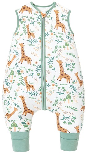 sacco nanna unisex