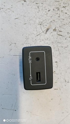 Porta usb per alfa - porta,