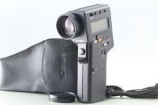 No US Duty [quasi come nuovo] Minolta Spotmeter M Light Exposure Spot Meter...