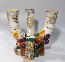 Dept 56 RARO candelabro