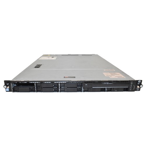 Proliant dl160 server no - hp,