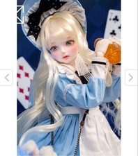 Delia alice nel paese - -,