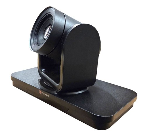 Polycom mptz eagleeye - mptz-11,