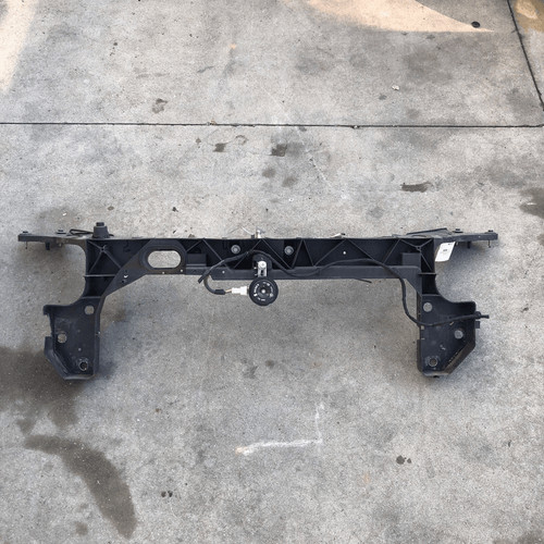8200290143 rivestimento ant - 8200290143,